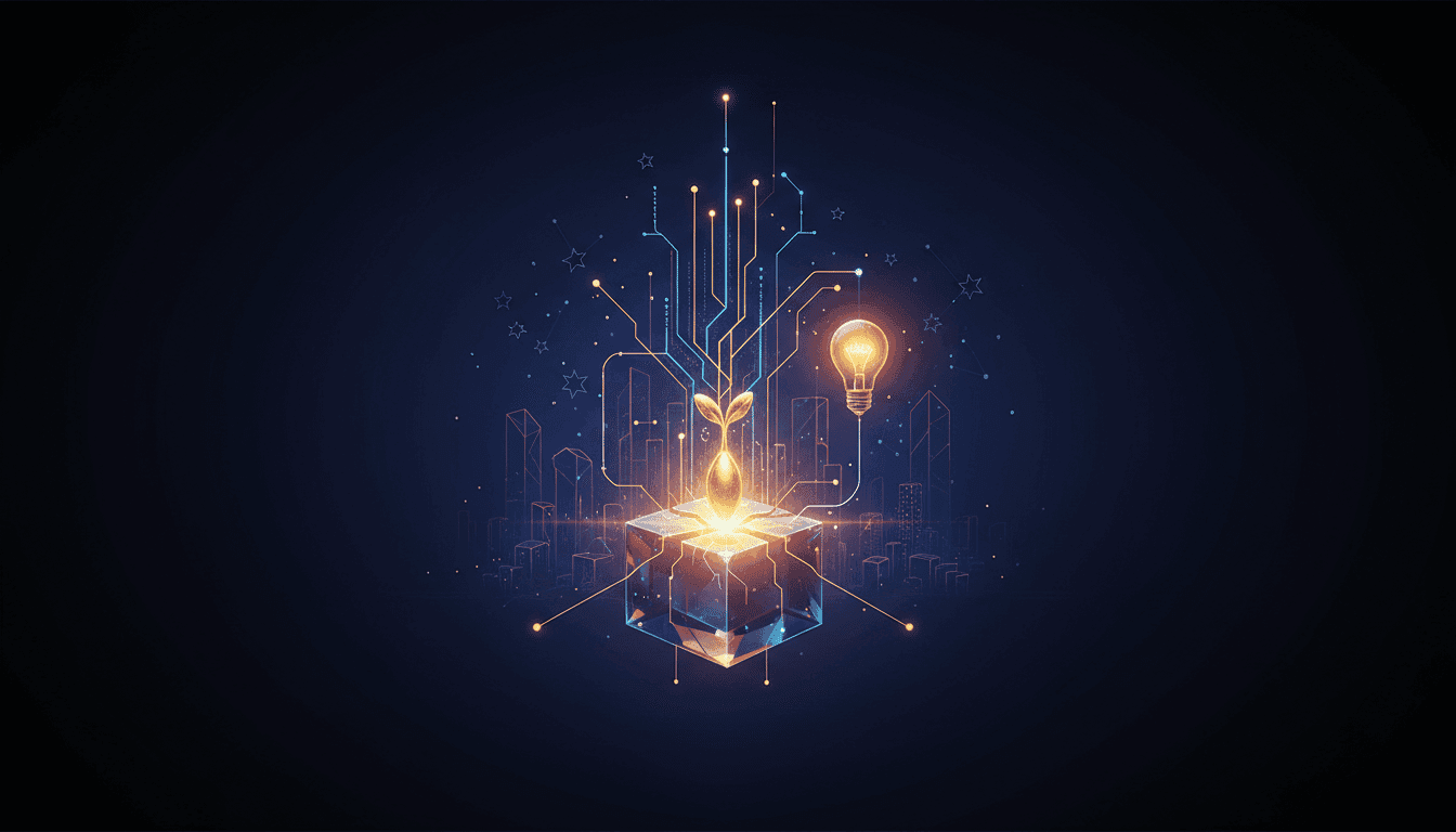 Nurturing Entrepreneurial Mindsets
