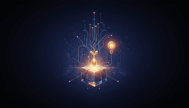 Nurturing Entrepreneurial Mindsets