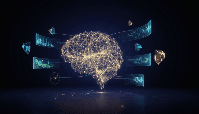 Futures Thinking - Arizona State University