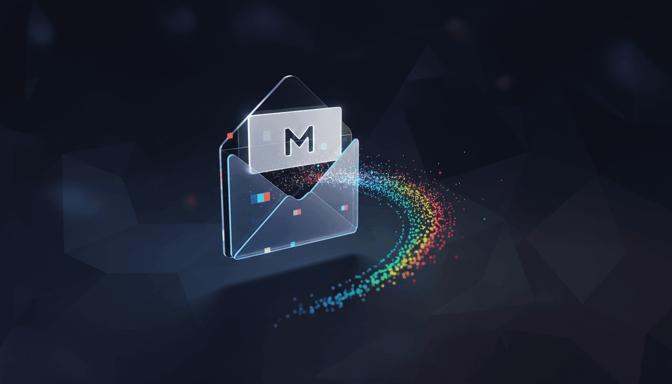 Gmail