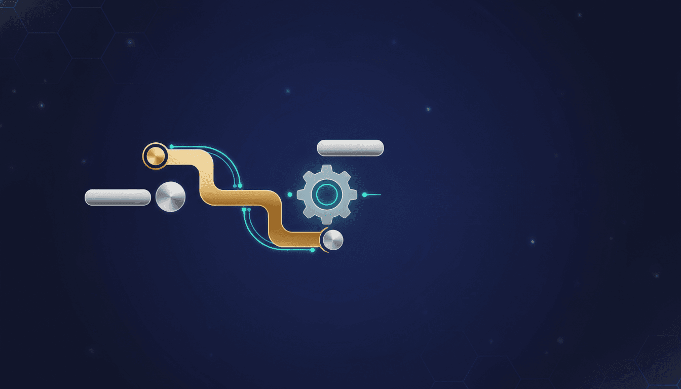 Building No-Code Apps with AppSheet: Automation
