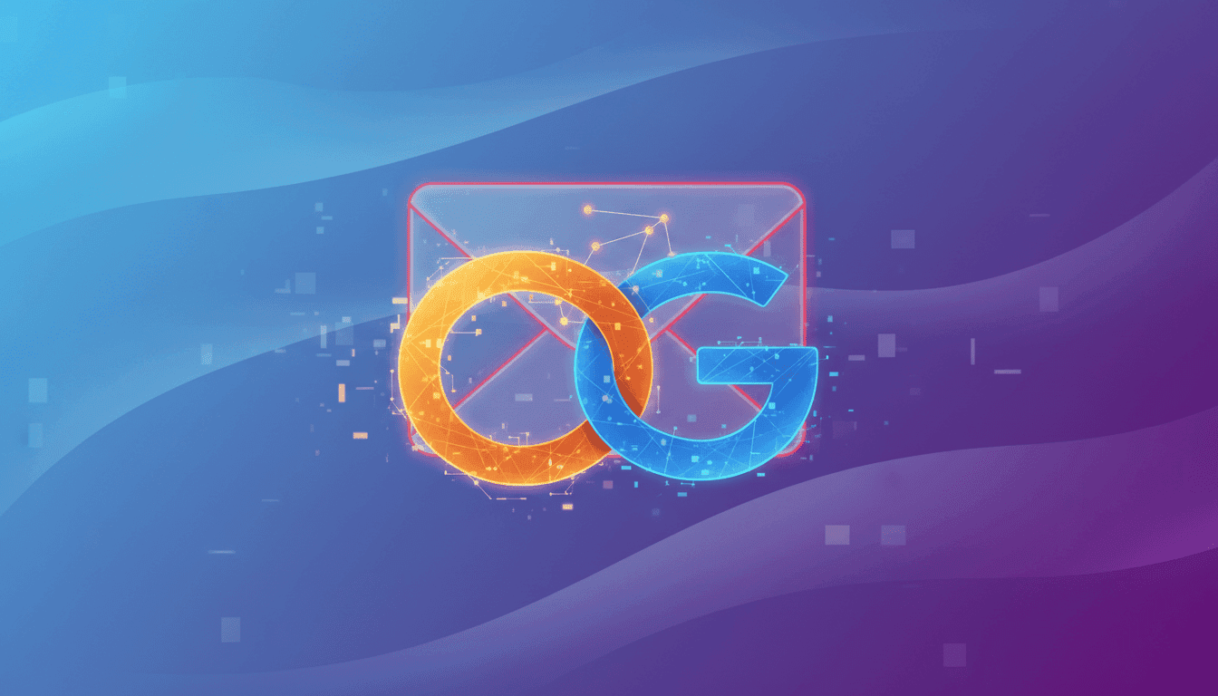 Gemini in Gmail