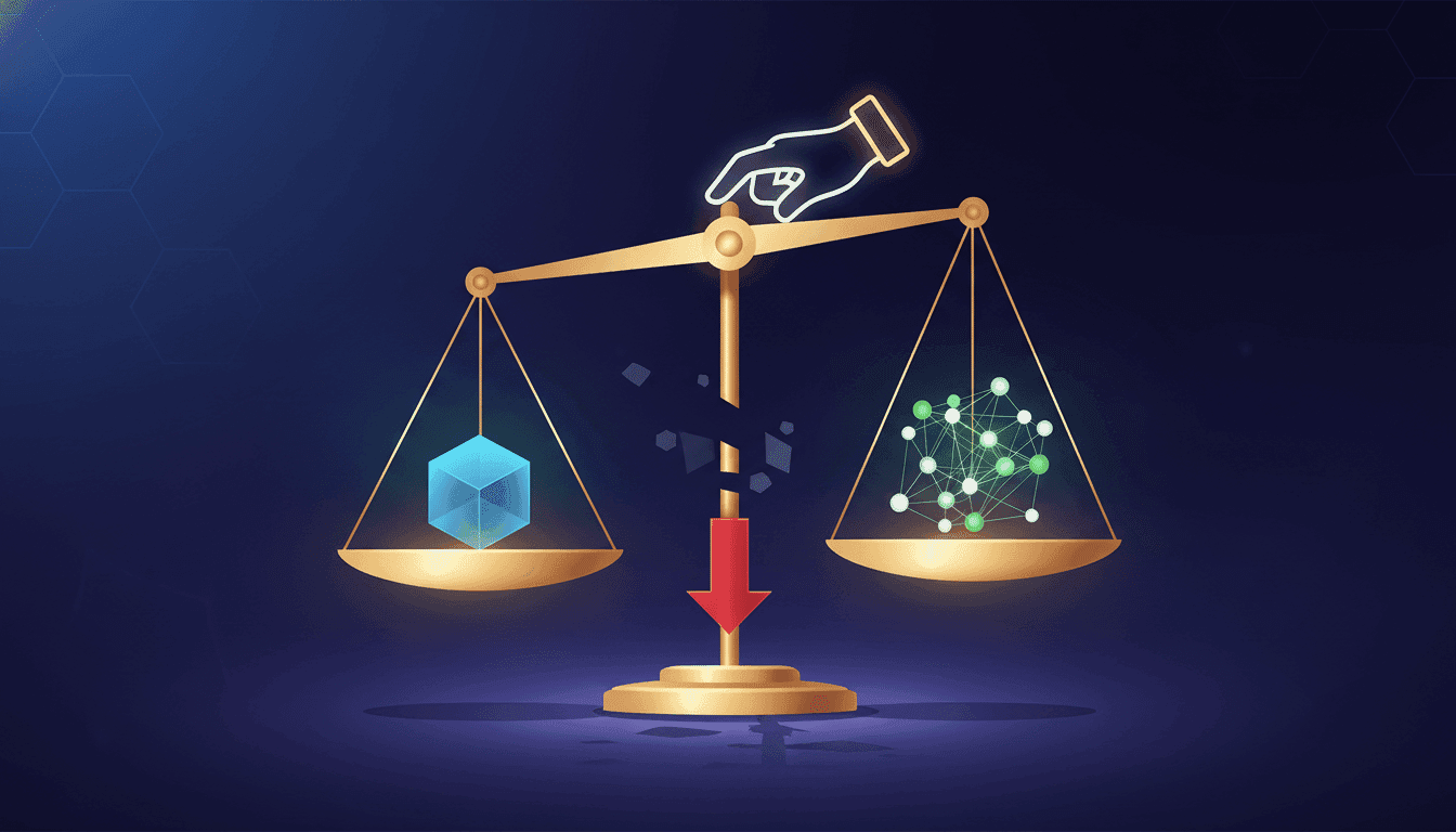 Responsible AI for Developers: Fairness & Bias