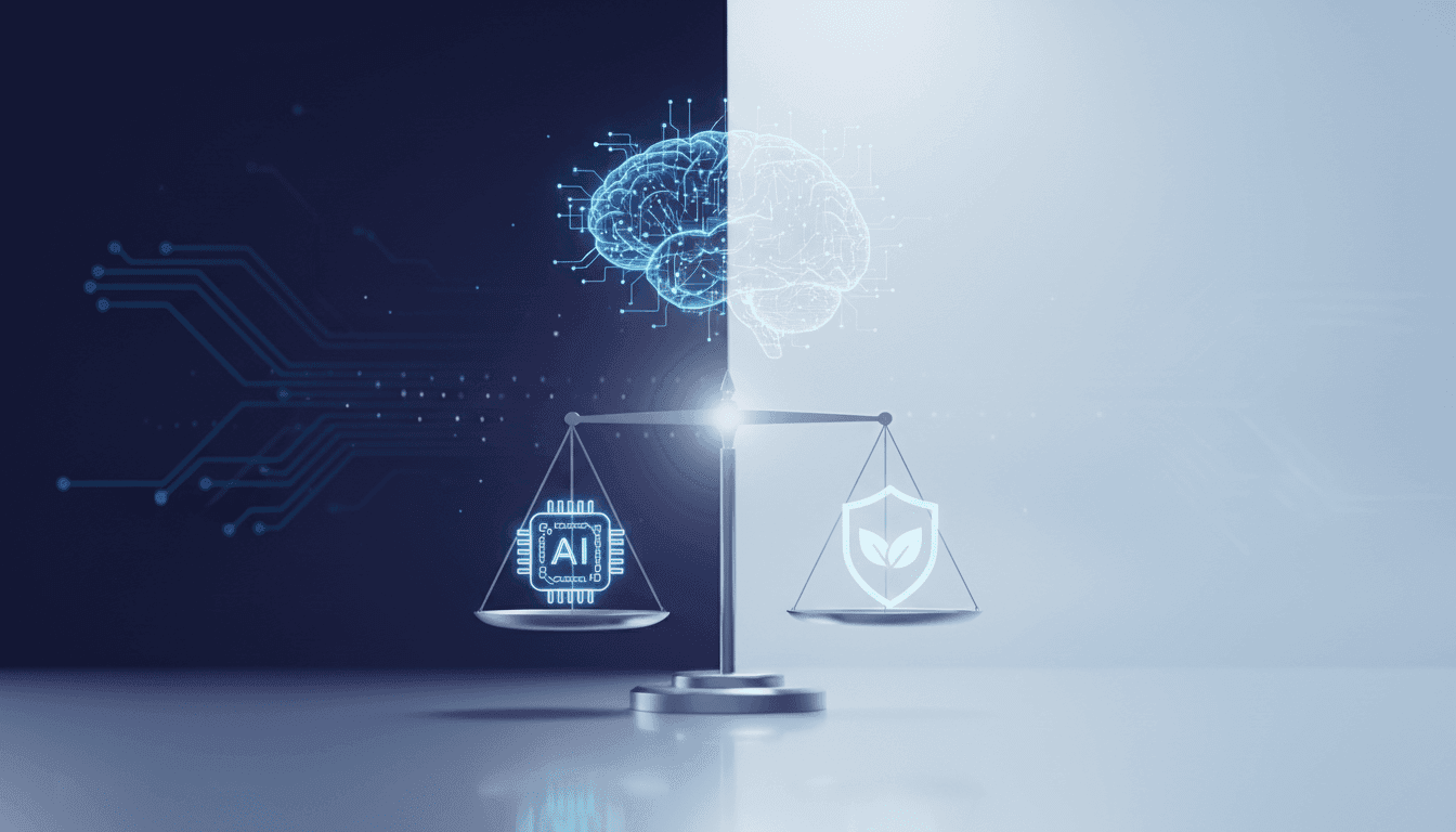 Responsible AI for Devs: Interpretability & Transparency