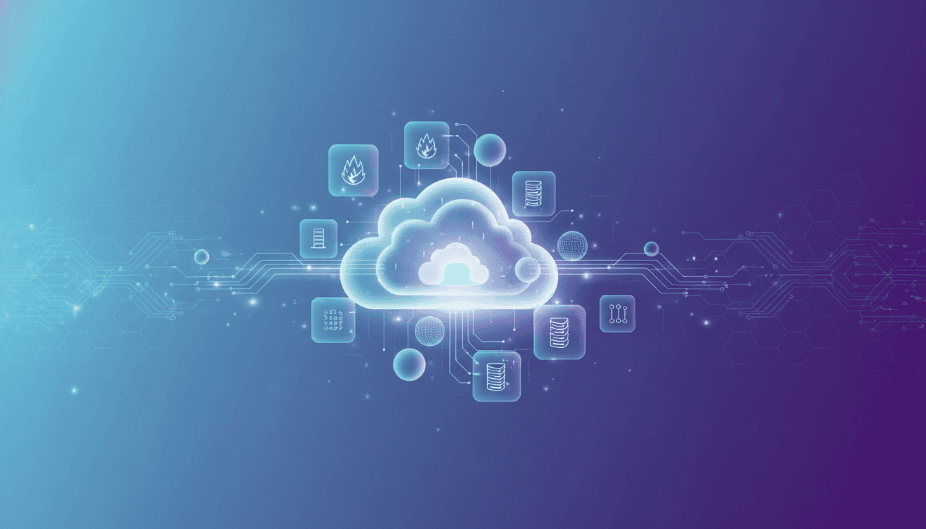 Network Function Virtualization