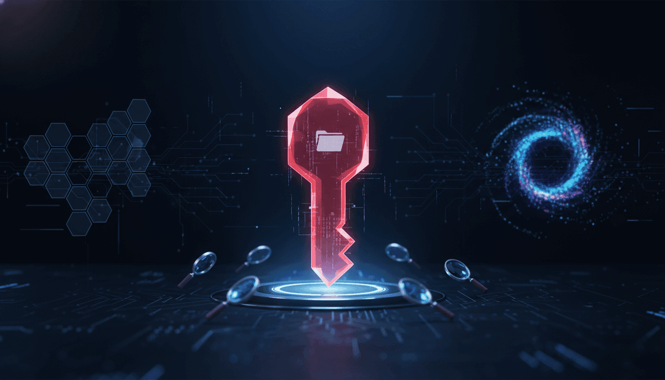 Windows Registry Forensics