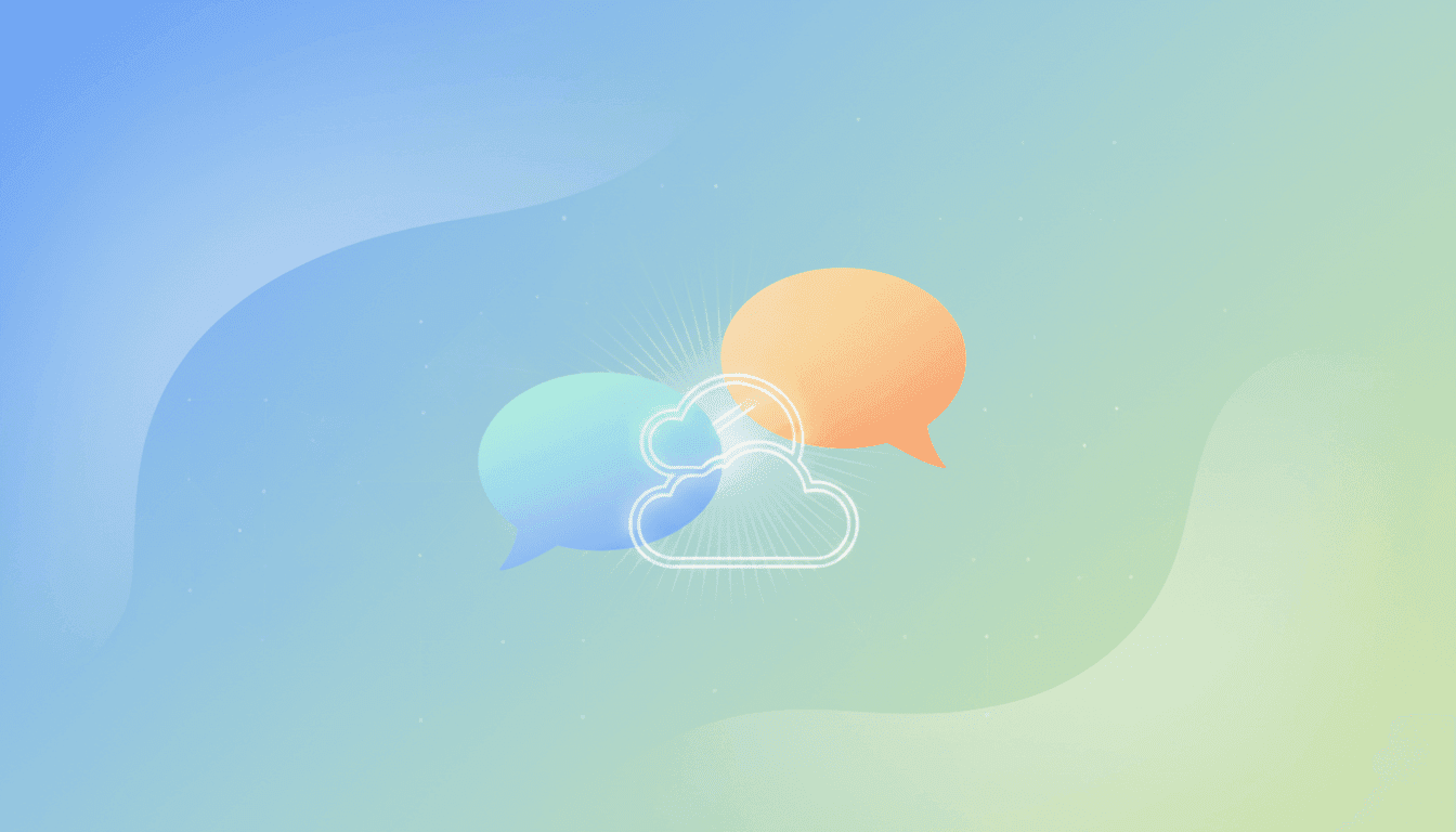 Google Chat