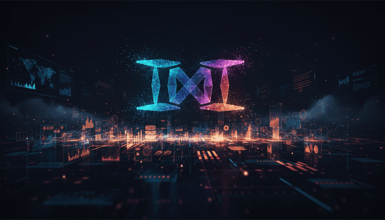 Gemini for Data Scientists and Analysts
