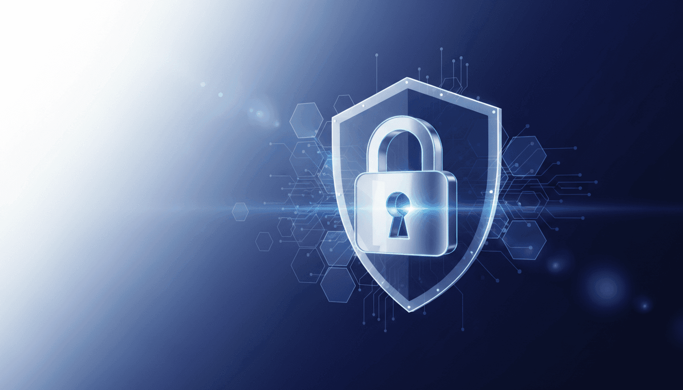 Introduction to Privacy - Part 1