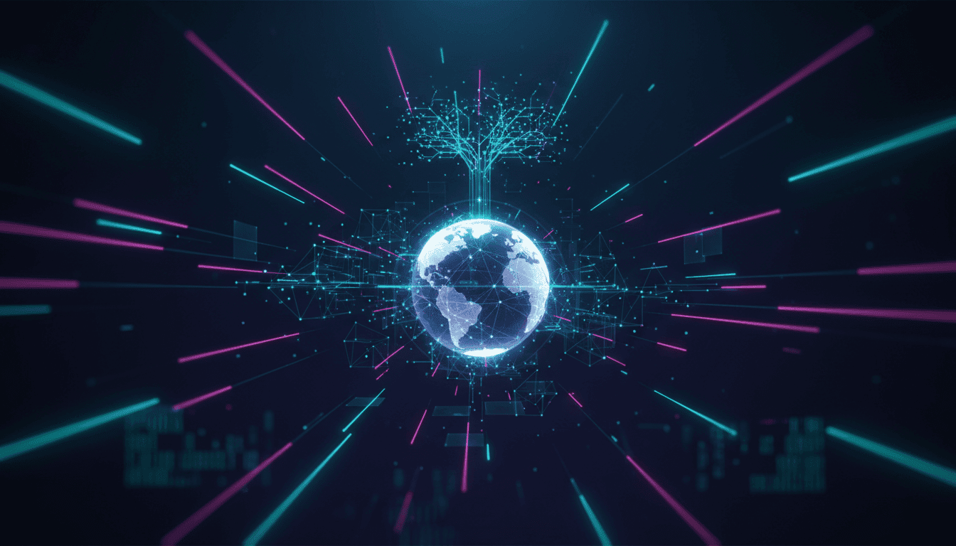 Introduction to Data Networks and the Internet - Master's