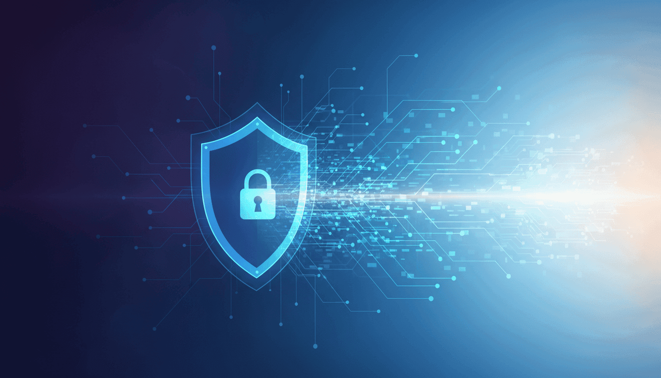 Introduction to Privacy - Part 3