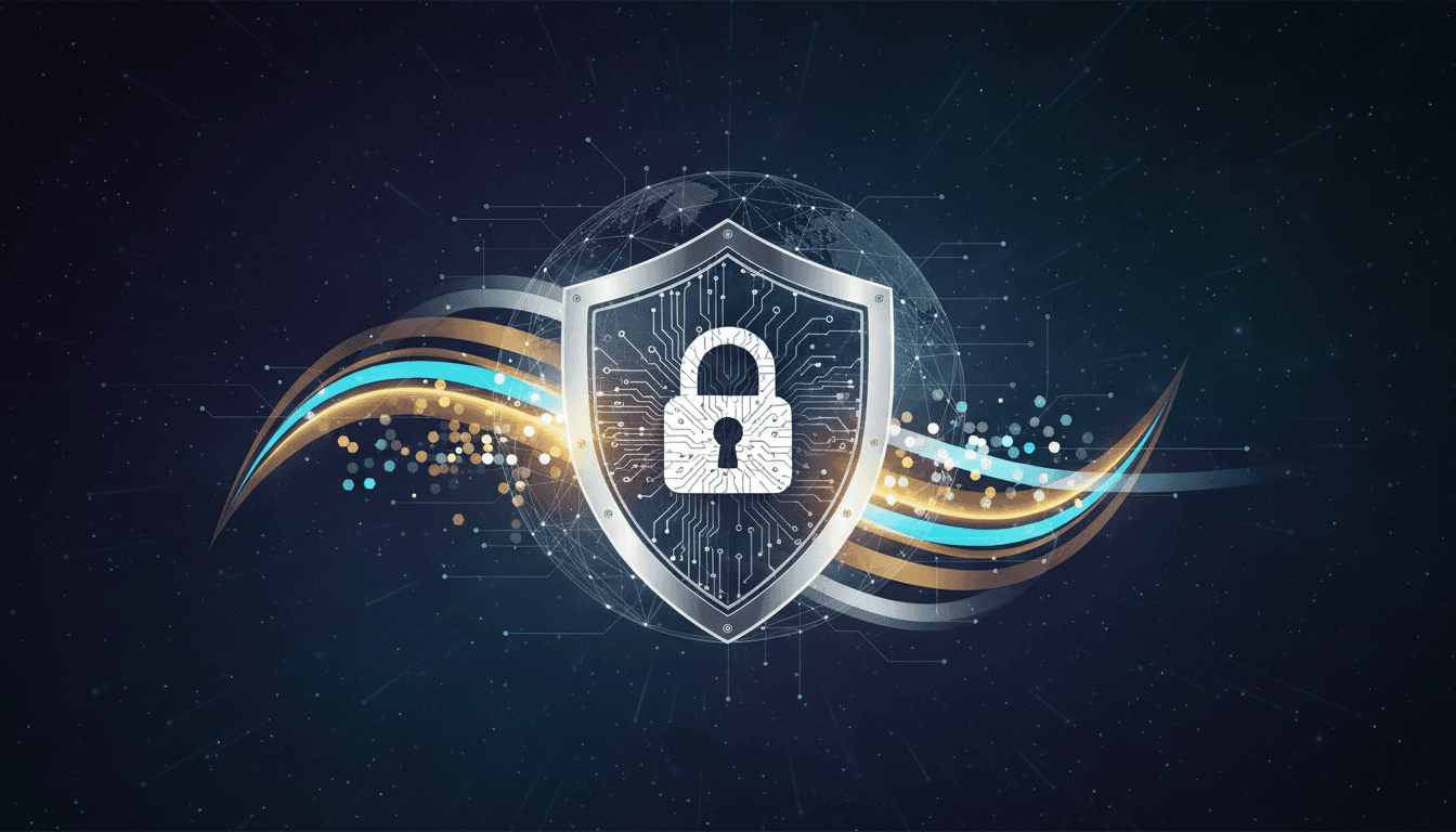 Introduction to Privacy - Part 2