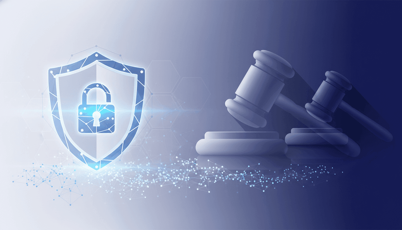 Fundamental Privacy Acts and Laws