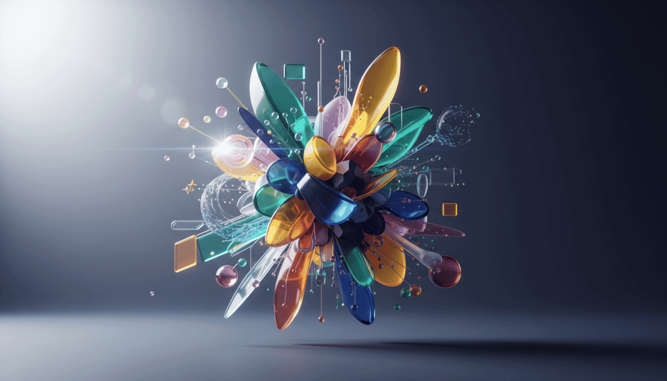 Cognitive and Experiential Diversity