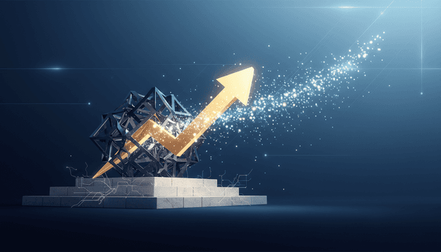 Leadership Skills - Infosec