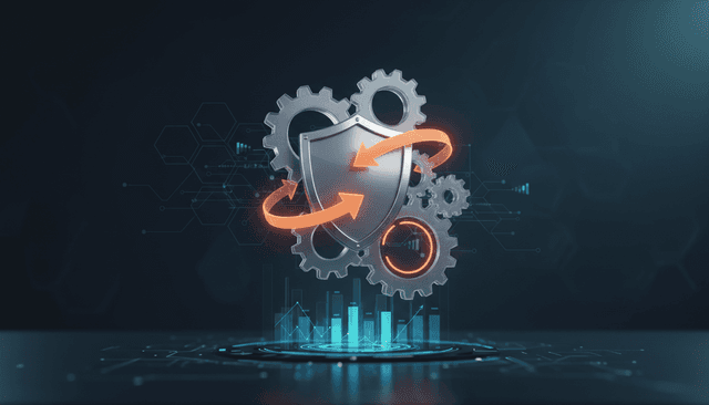 Competitive Strategy and Organization Design Project