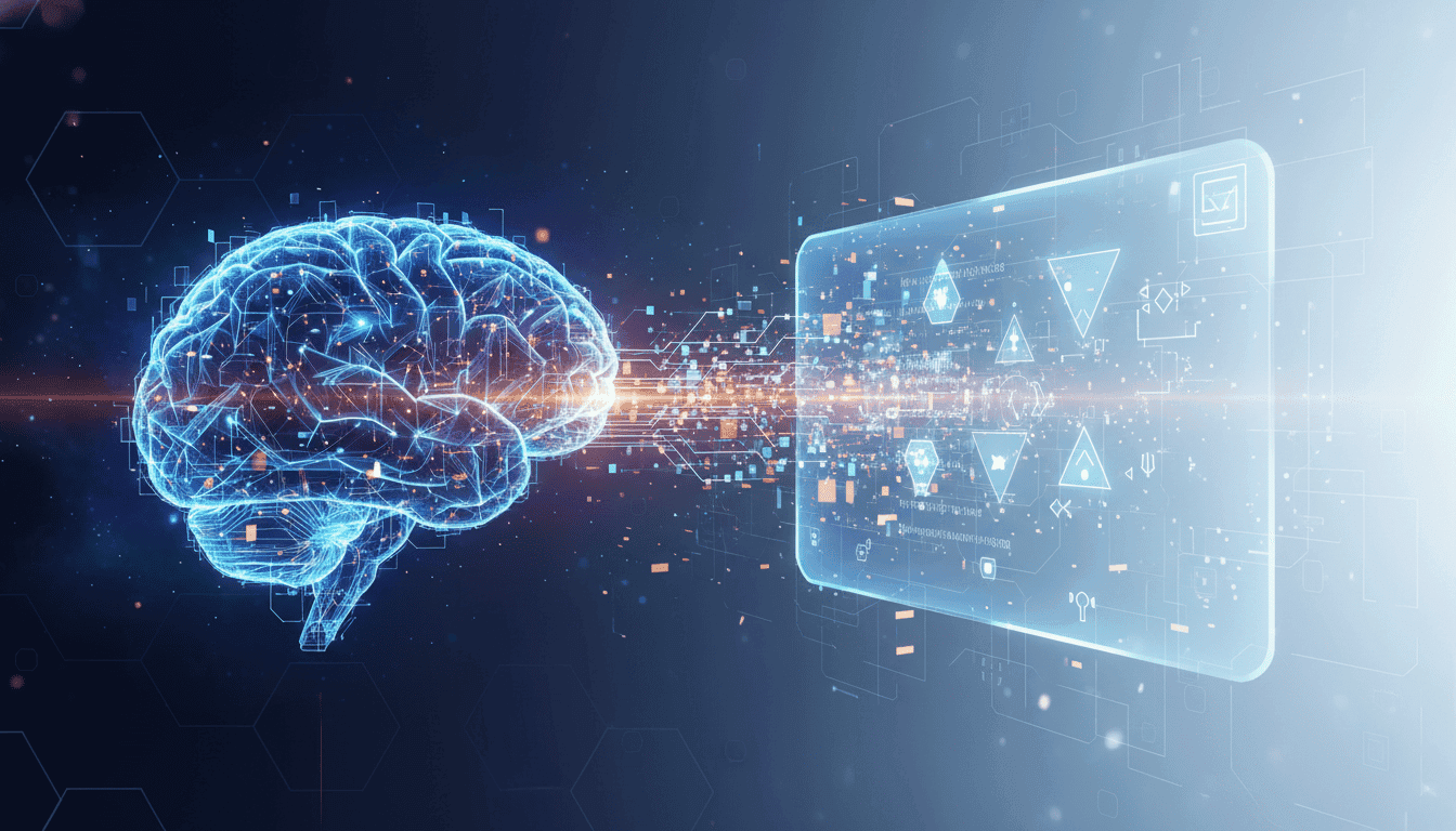 AI Applications and Prompt Engineering Fundamentals