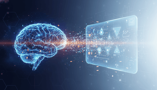 AI Applications and Prompt Engineering Fundamentals