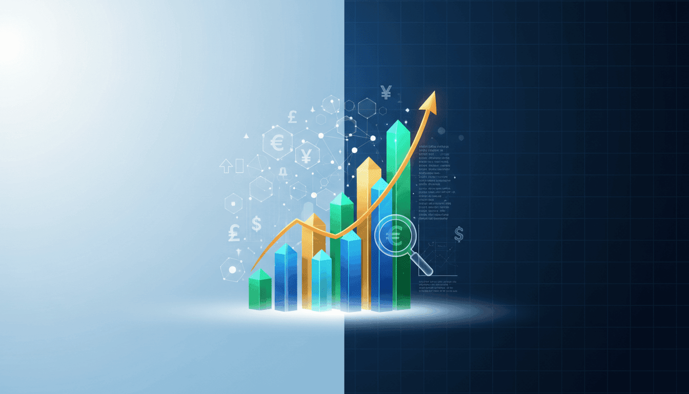 Management and financial accounting: Know your numbers 1
