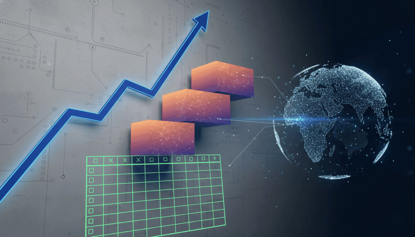 Judgmental Business Forecasting in Excel