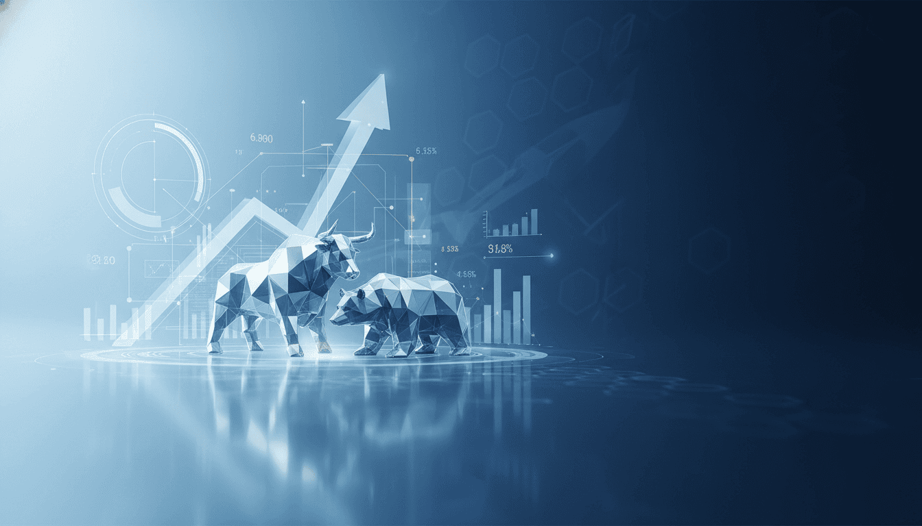 Corporate Finance: Know Your Numbers 2