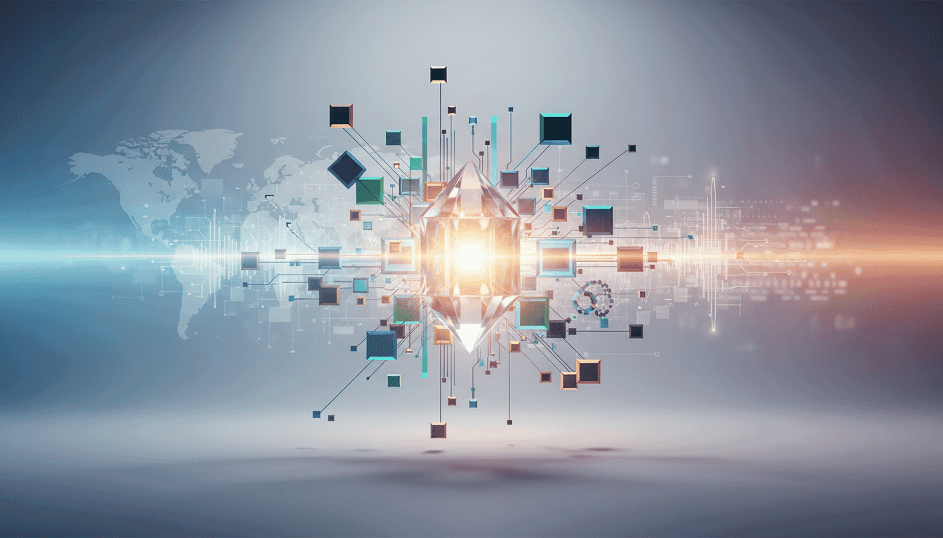Advanced Communication Strategies