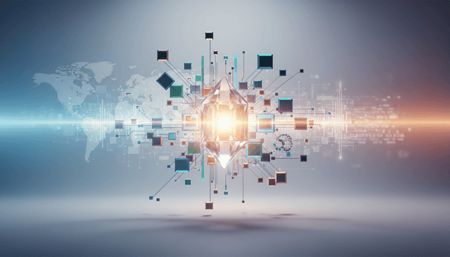 Advanced Communication Strategies
