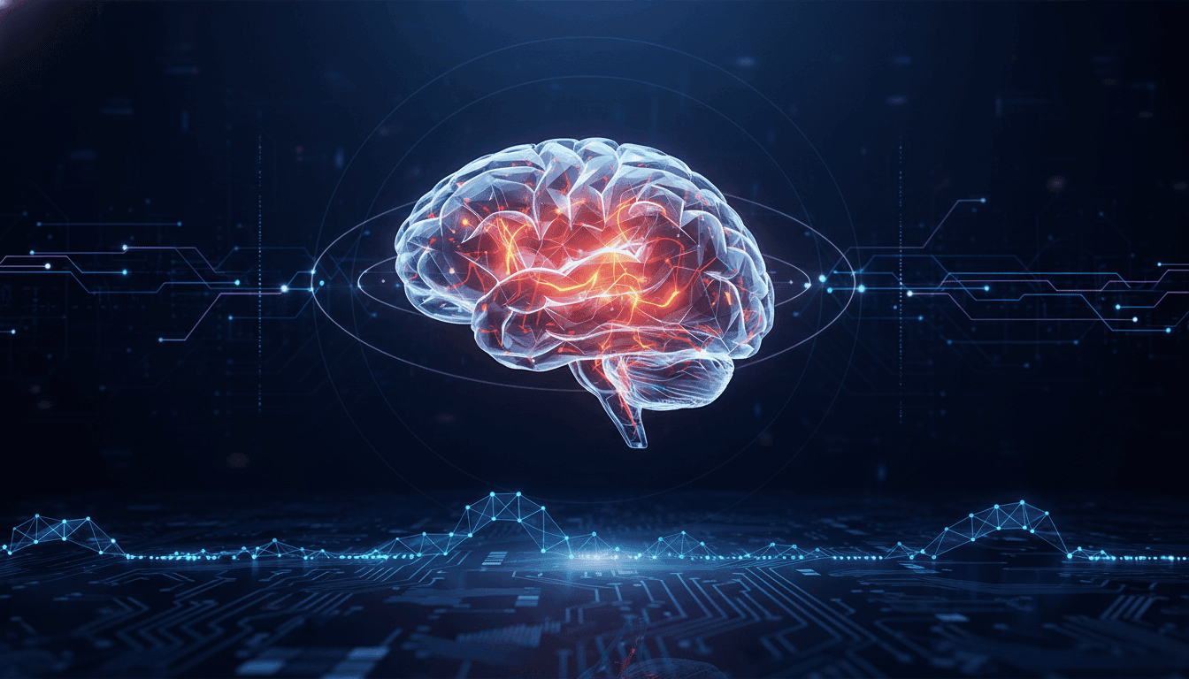 Principles of fMRI 1