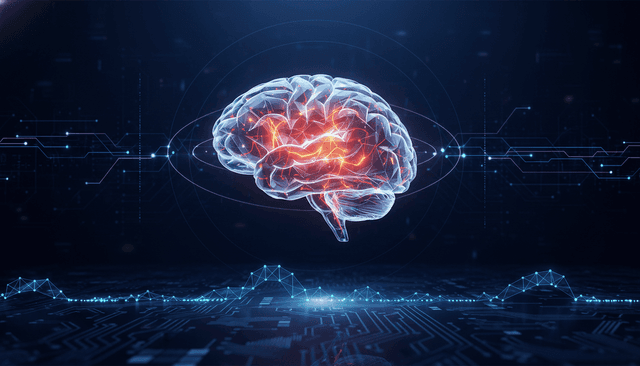 Principles of fMRI 1