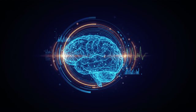 Principles of fMRI 2