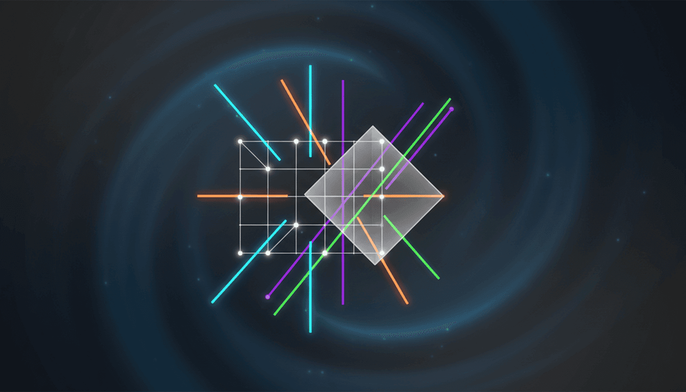 Linear Algebra: Orthogonality and Diagonalization