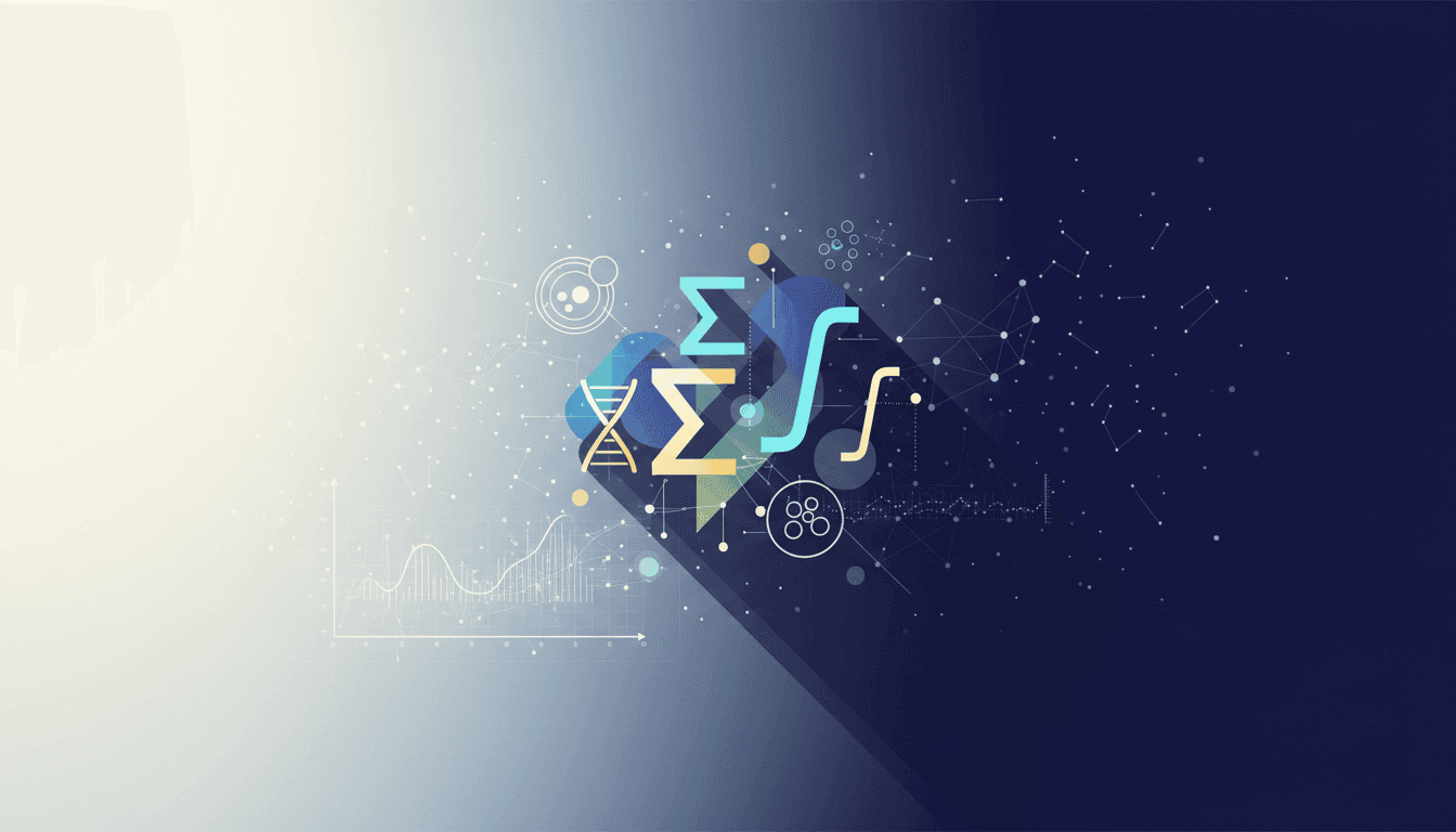 Mathematical Biostatistics Boot Camp 2