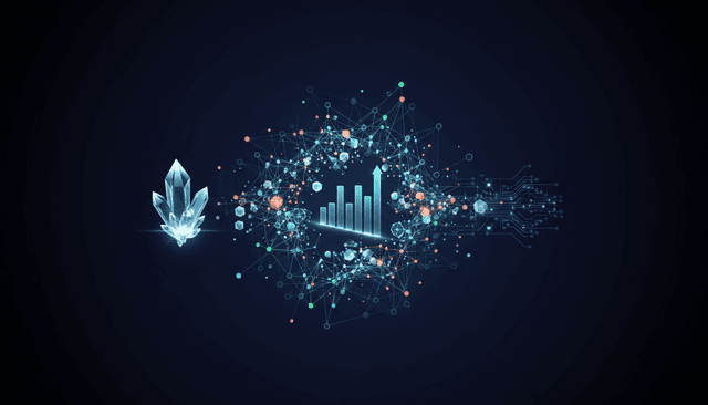 A Crash Course in Data Science