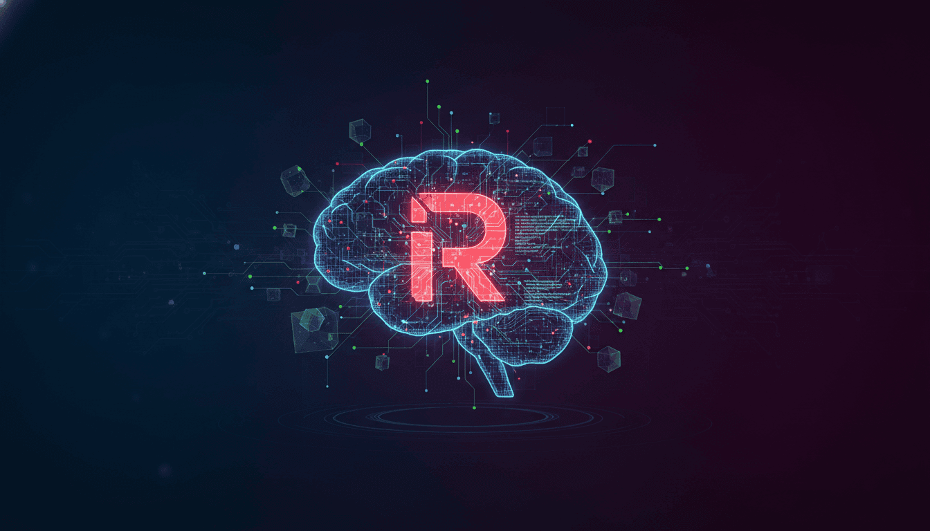 Introduction to Neurohacking In R