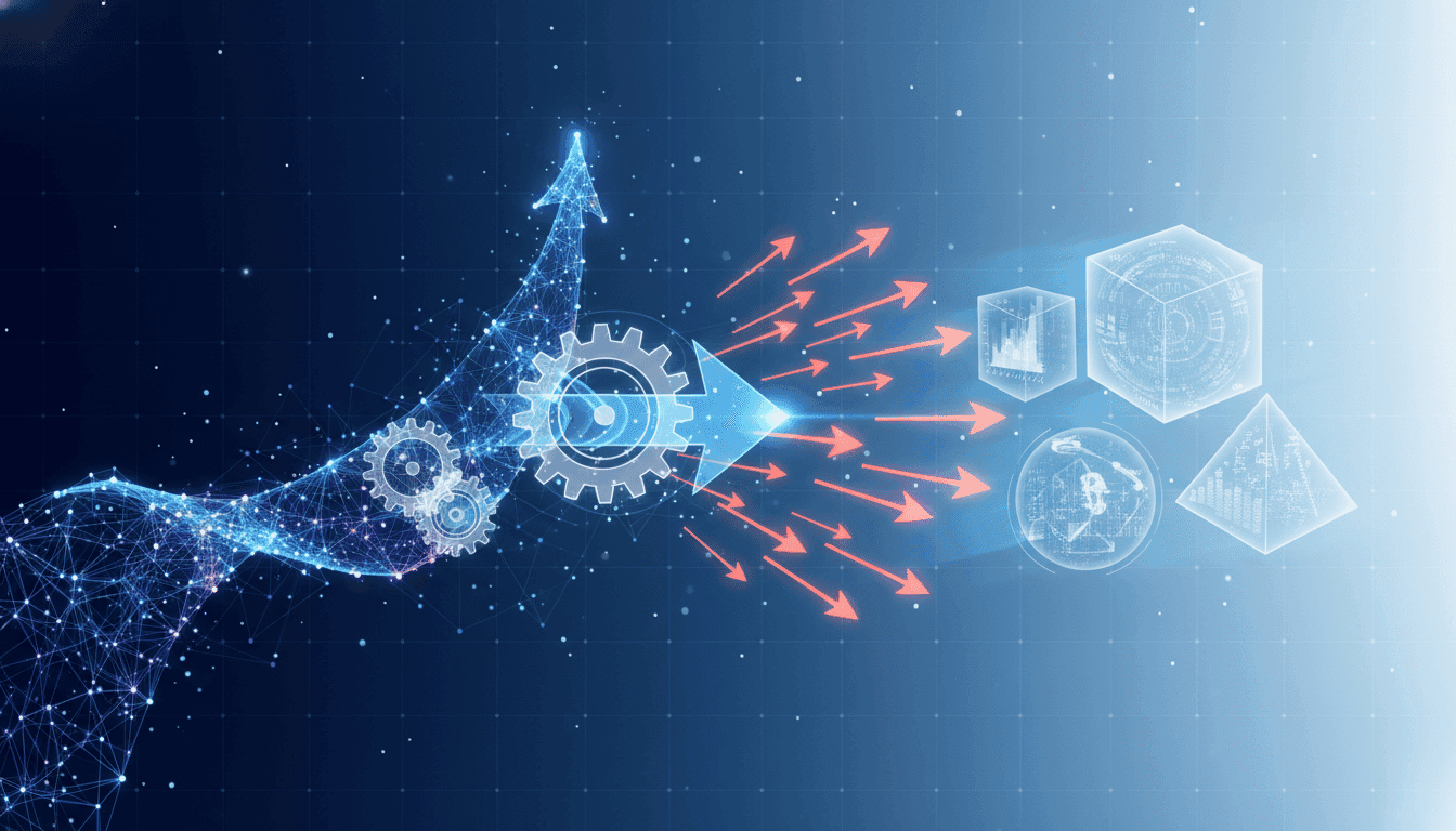 Data Science Decisions in Time: Using Causal Information