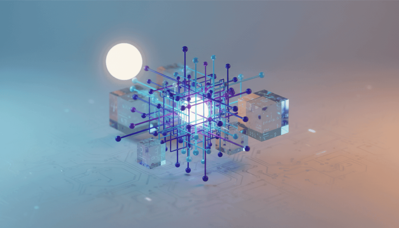 Advanced Linear Models for Data Science 2