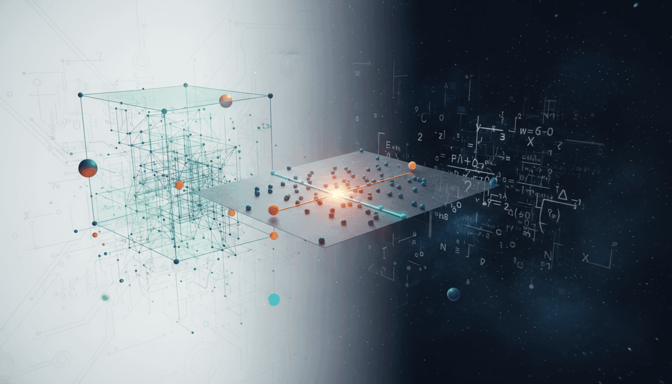 Advanced Linear Models for Data Science 1: Least Squares