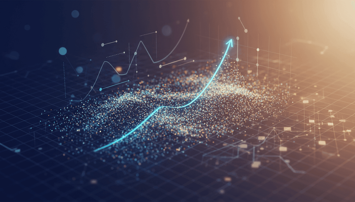 Quantifying Relationships with Regression Models