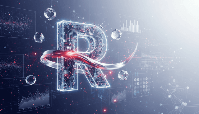 Advanced R Programming