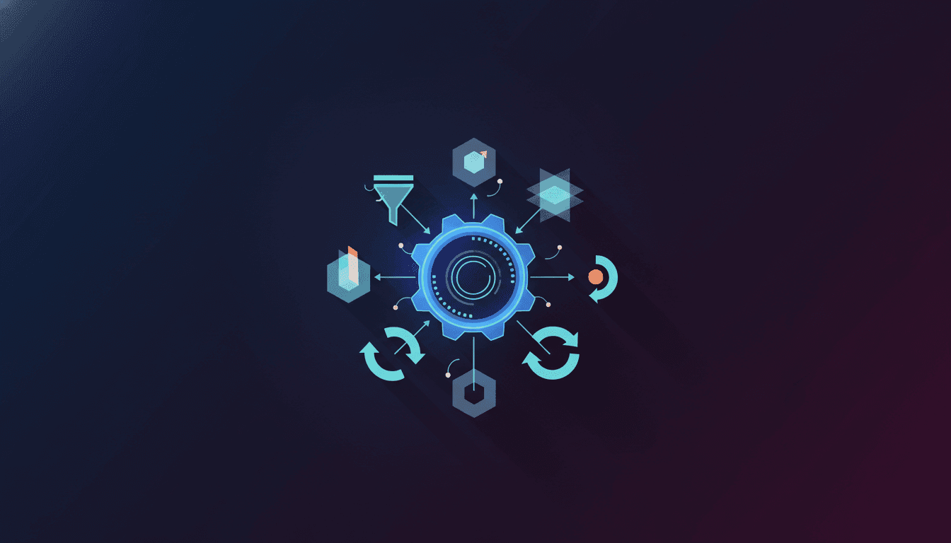 Introduction to the Tidyverse