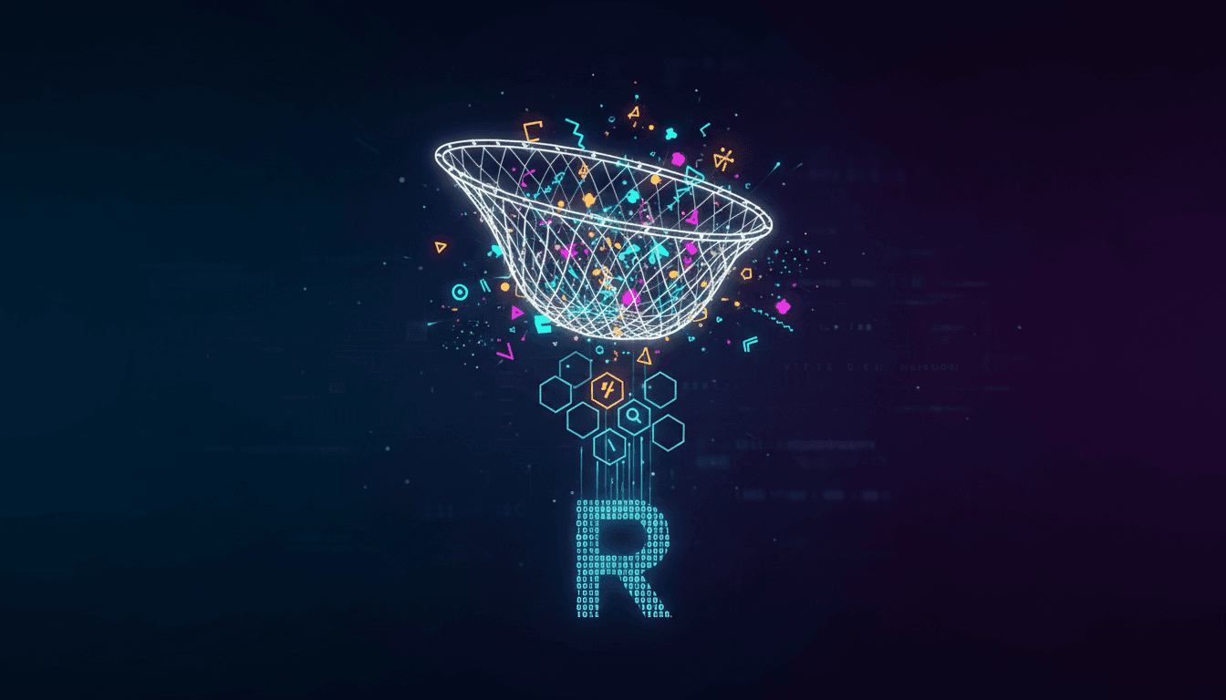 Wrangling Data in the Tidyverse
