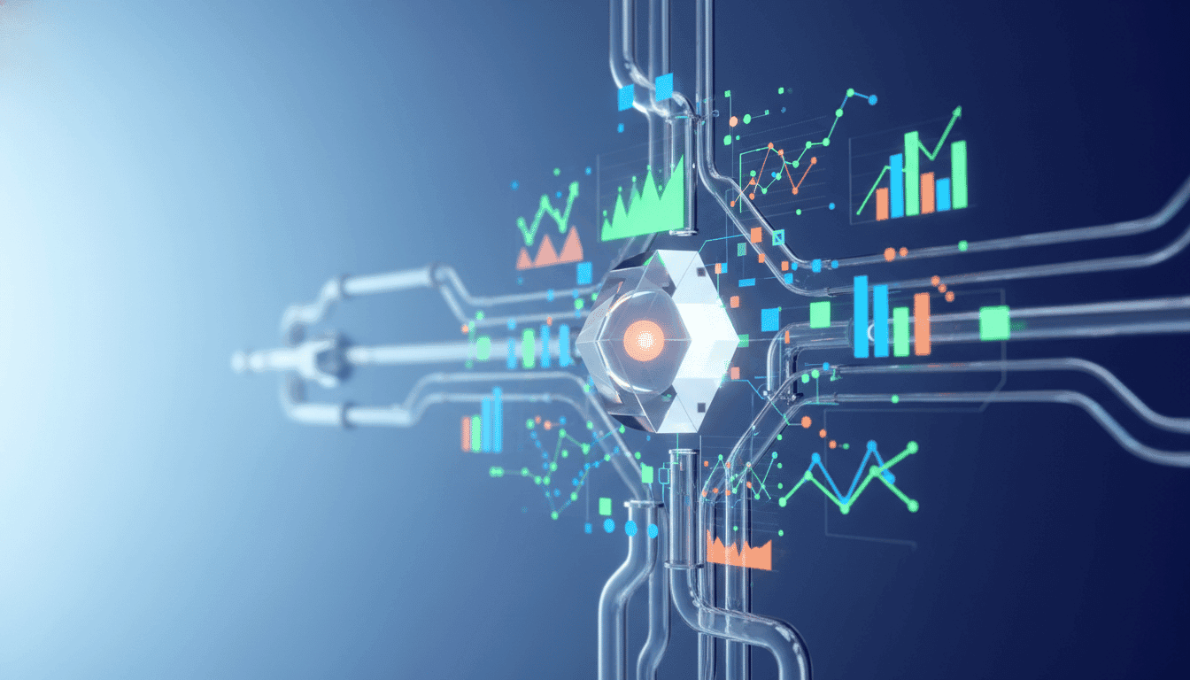 Visualizing Data in the Tidyverse