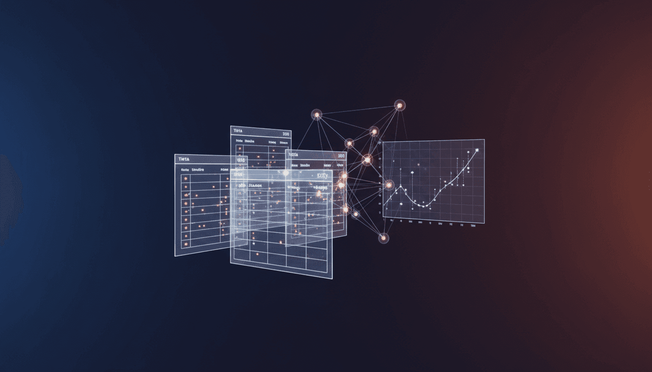 Modeling Data in the Tidyverse