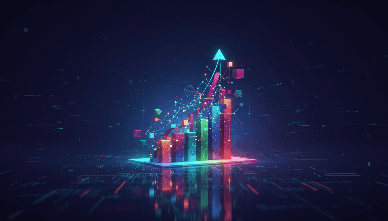 Data Visualization Capstone