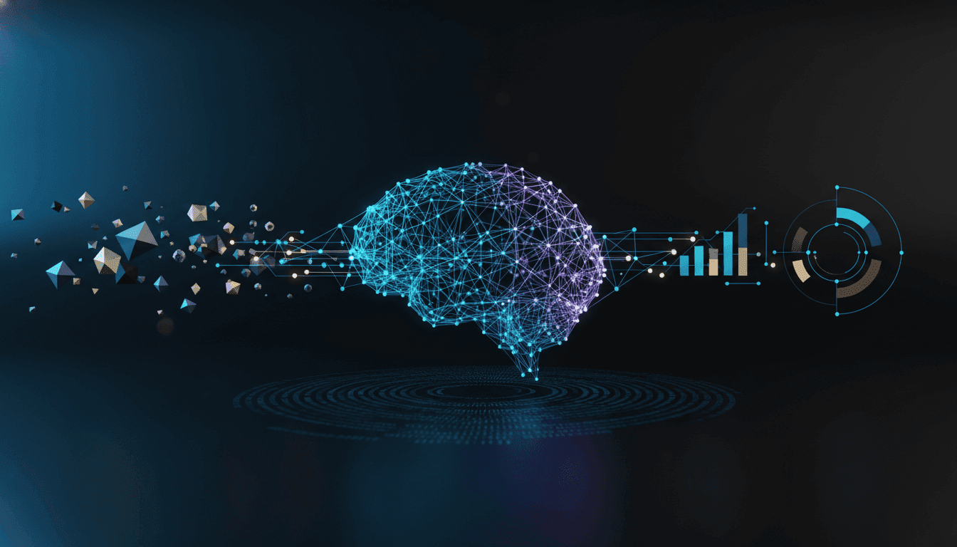 Applied Machine Learning: Techniques and Applications