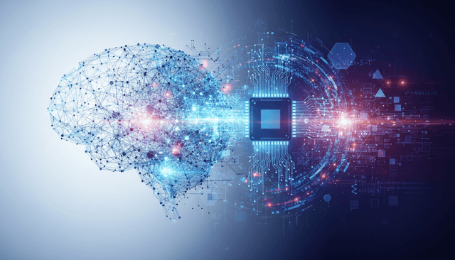 Advanced Methods in Machine Learning Applications