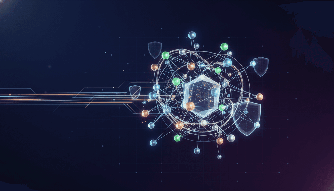 Mastering Neural Networks and Model Regularization