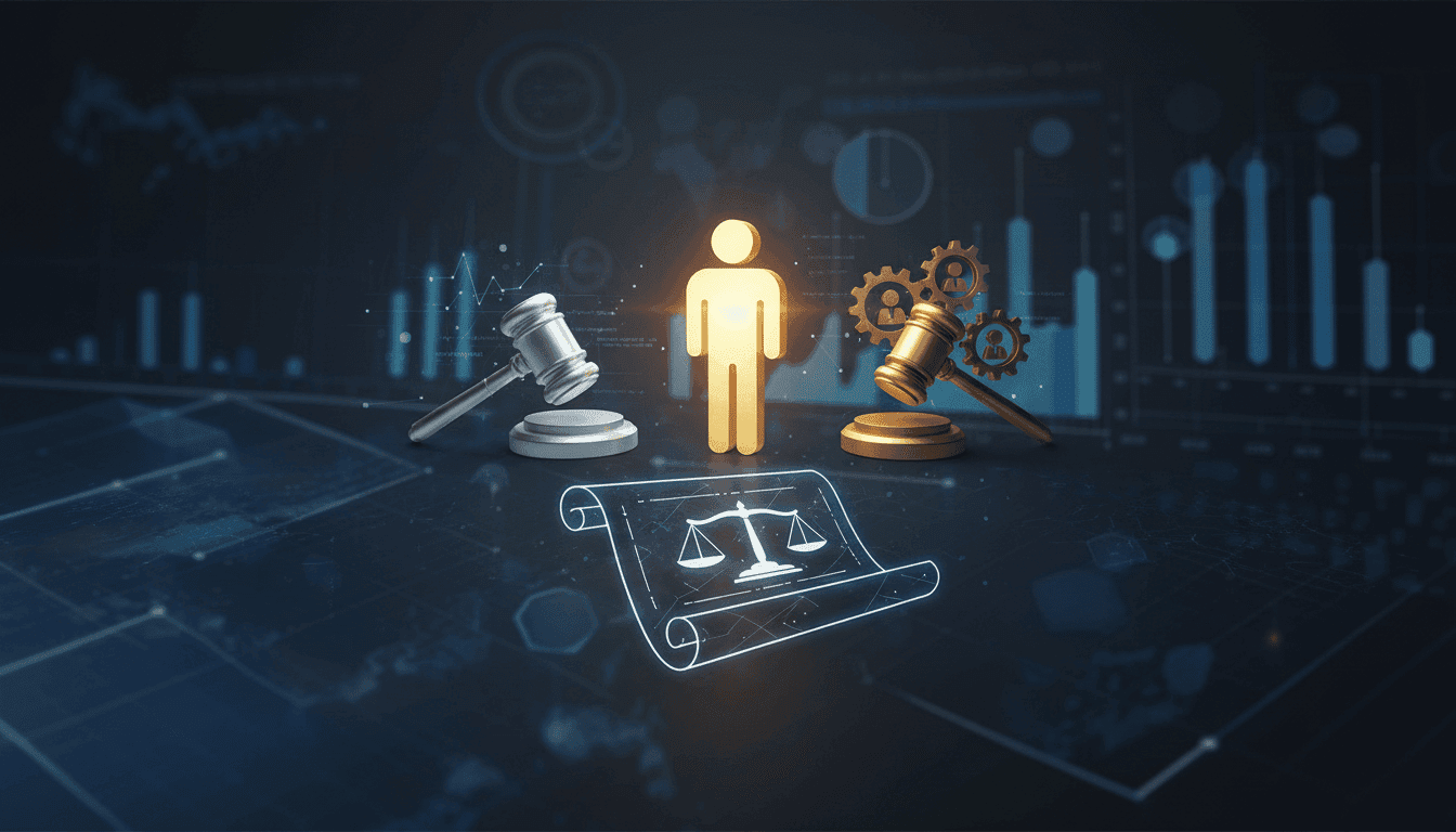 MSc Human Resources with Employment Law - University of Law