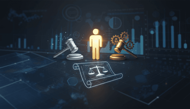 MSc Human Resources with Employment Law - University of Law