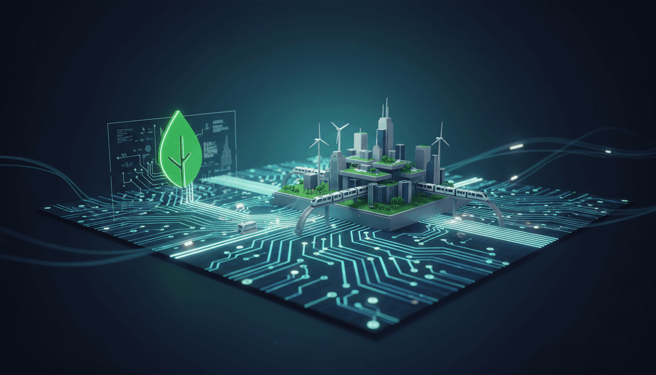 Sustainable Regional Principles, Planning and Transportation